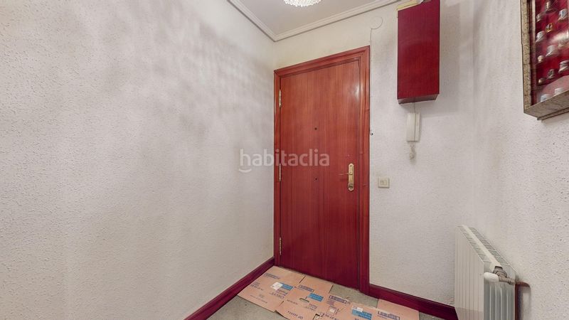 Foto 9f3fc30b-67ef-425f-bc4e-8d8aff215f79. Piso en Iturralde Bilbao