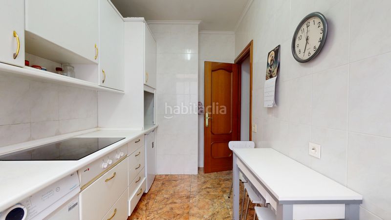 Foto ce9f4c5a-ac9c-4469-9f60-dd0fe3806c5c. Piso en Iturralde Bilbao