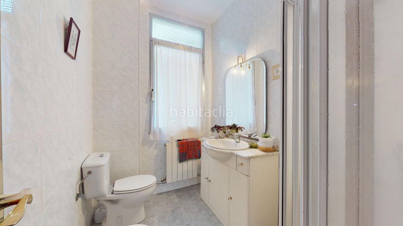 Foto e27acdc8-2670-4c62-a55a-64508786c5e4. Piso en Iturralde Bilbao