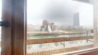 Flat in Castaños - Begoñaibarra