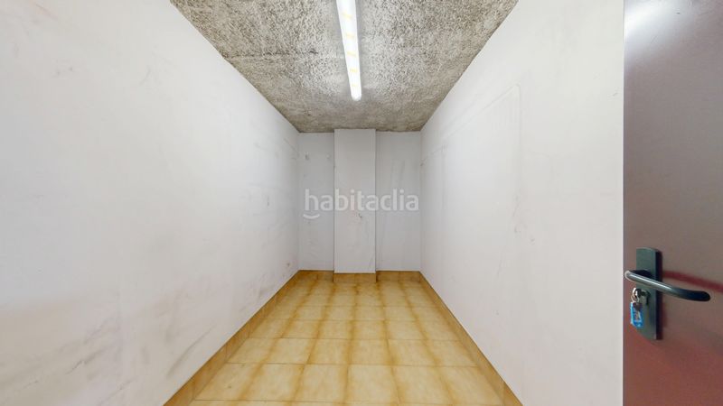 Foto 7820a578-2d03-458c-aef0-becd358991d2. Pis amb aparcament a Castaños - Begoñaibarra Bilbao
