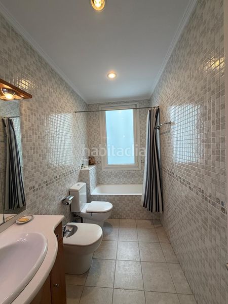 Foto 0b4ae13b-c040-47dd-8dce-9b8d45052e5a. Pis a Ametzola Bilbao