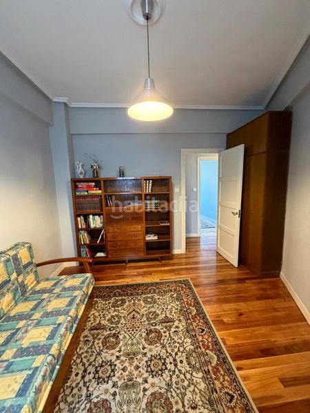 Foto 1c78b32f-74f0-4d44-89d3-603e501fbdf7. Pis a Ametzola Bilbao