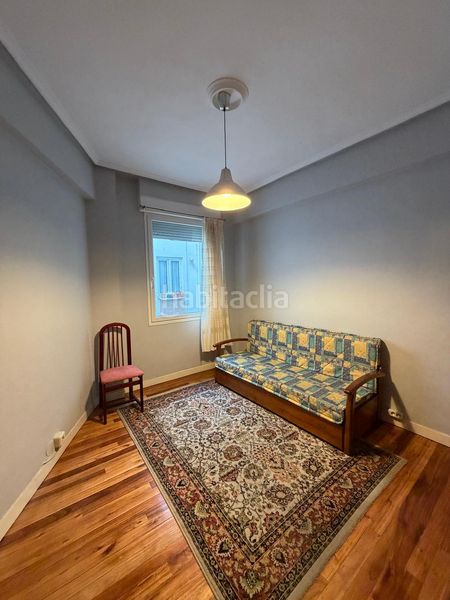 Foto 1fb4d4d3-0c18-4583-92e2-56f737096d39. Pis a Ametzola Bilbao