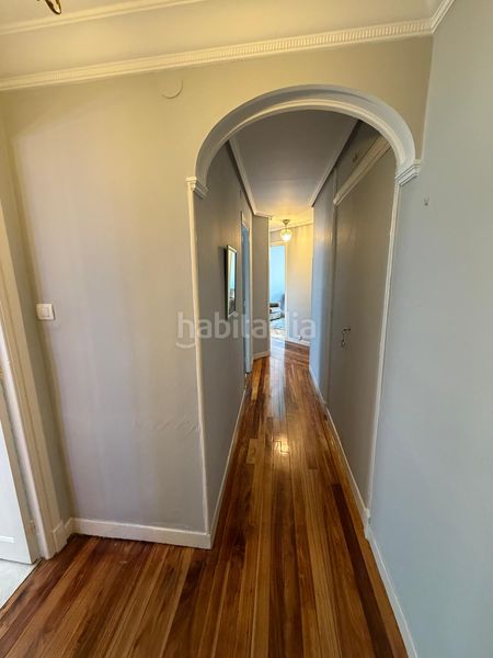 Foto ed8dc249-7938-4e03-83ce-f5e099f8b1df. Pis a Ametzola Bilbao