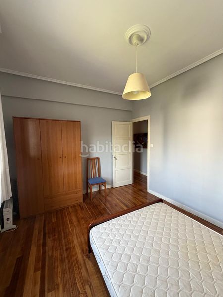 Foto 1c0c2ed7-9d8c-45b2-90ae-3be4b8981fc2. Piso en Ametzola Bilbao