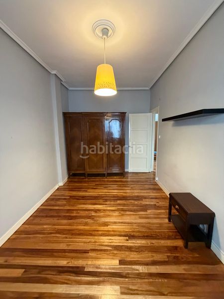 Foto 4d7aae0e-50c3-4a1b-a30a-98694dccf163. Piso en Ametzola Bilbao