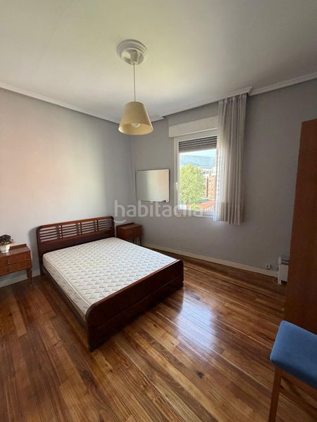 Foto 5d776a1d-f8f4-4ae1-888b-bbe58bf8b5f6. Piso en Ametzola Bilbao