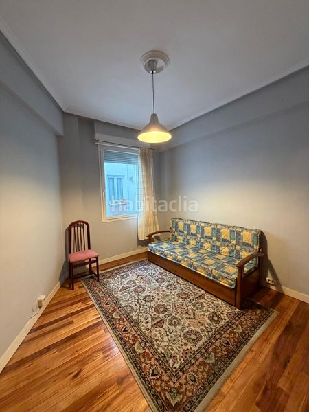 Foto c6815df2-659a-425f-94e5-5b17cb117f3c. Piso en Ametzola Bilbao