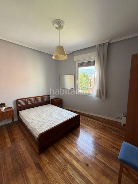 Foto cbcfef25-6960-40b7-a646-5d31372d22fa. Piso en Ametzola Bilbao