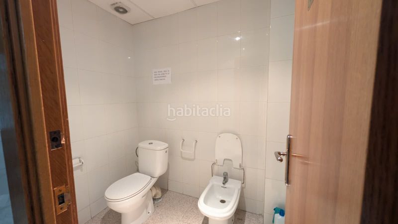 Foto 361dcbab-b79e-4a5a-bced-3c983396464e. Dúplex a La Gavarra Cornellà de Llobregat