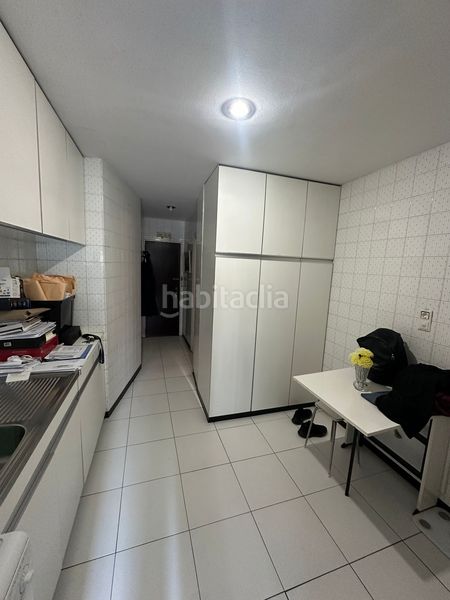 Foto eb44c97e-f123-4edc-8e42-d2cdb988ceef. Piso en Iralabarri Bilbao