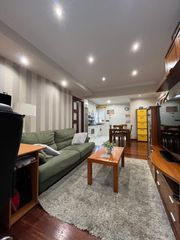 Appartement à Sondika