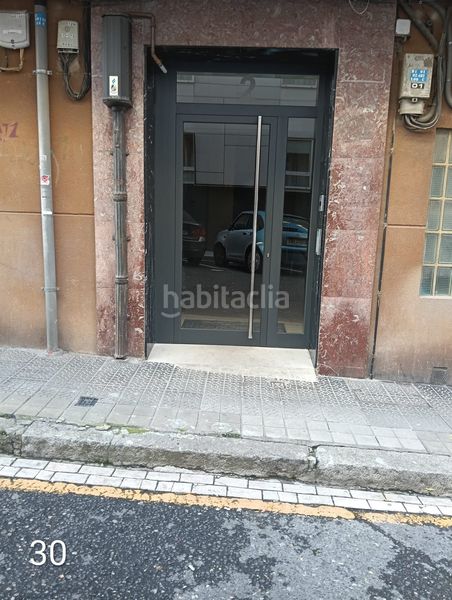 Foto 01dc7b25-3841-4342-b827-dbbb48dfa1e3. Flat in Iralabarri Bilbao