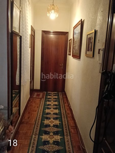 Foto 0897b723-0fed-42f1-b7eb-74a5152ba263. Flat in Iralabarri Bilbao