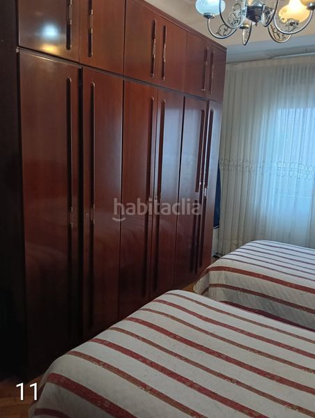Foto 3e34c7a4-7c3f-4f42-a8af-e3a3b753f25a. Flat in Iralabarri Bilbao