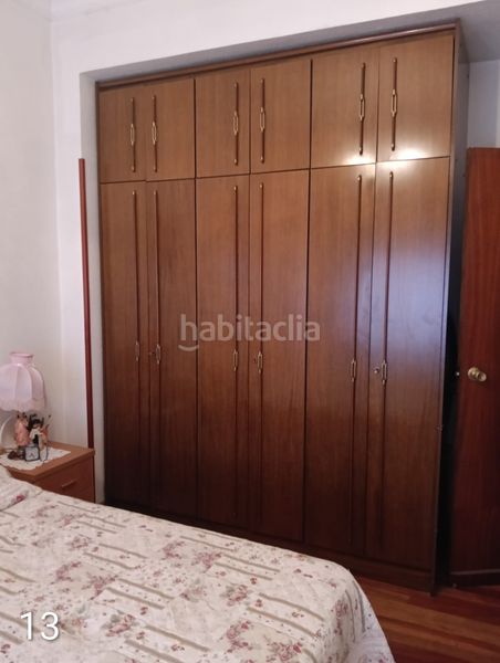 Foto e72dd4ac-4f0a-4342-943e-e17c787e41fb. Flat in Iralabarri Bilbao