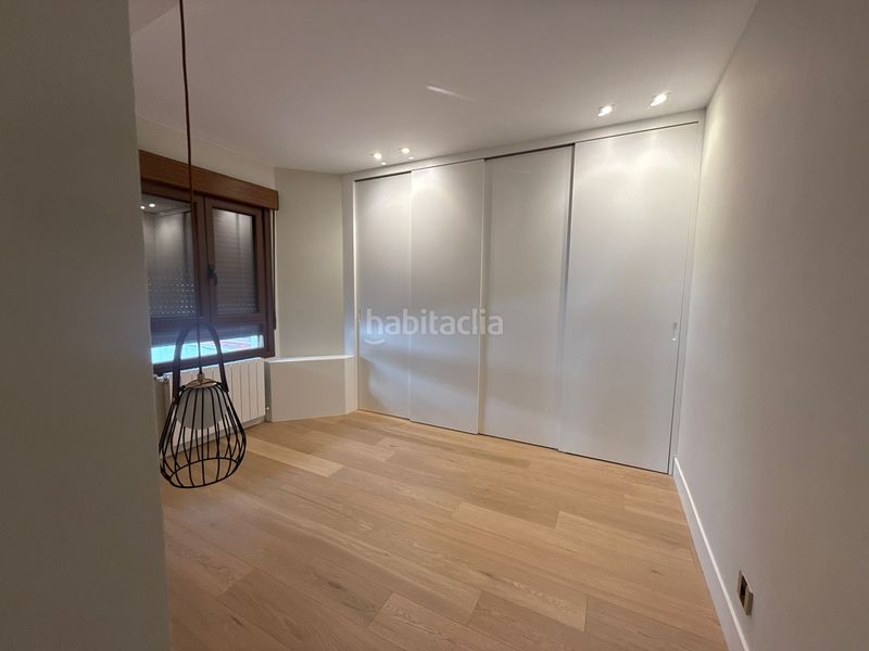 Foto 0d414b15-e7ee-4062-97f2-507f0a348aaf. Appartement avec chauffage dans Basurtu Bilbao