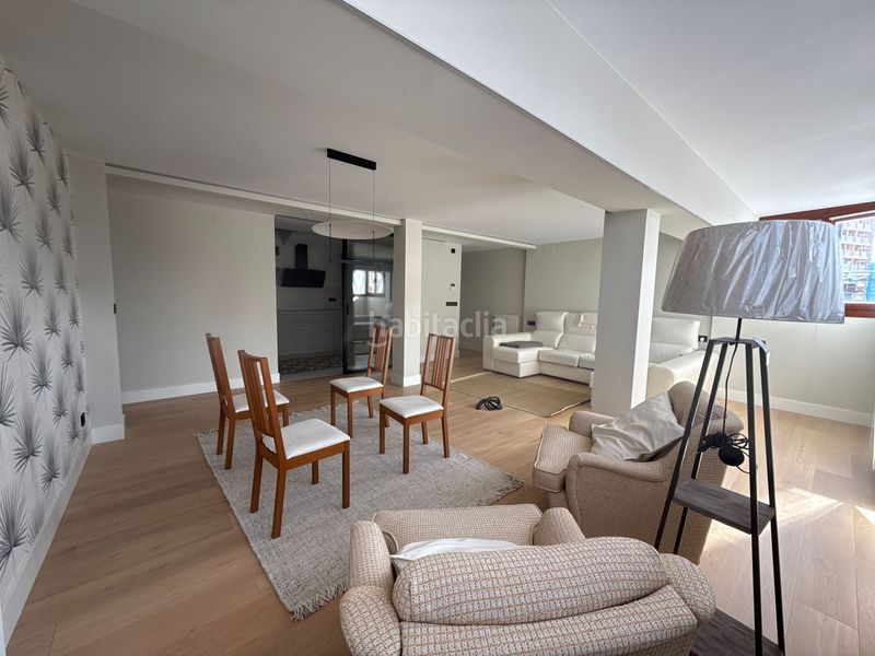 Foto 0e80cc31-688f-45fd-b30e-18b33b92a222. Appartement avec chauffage dans Basurtu Bilbao