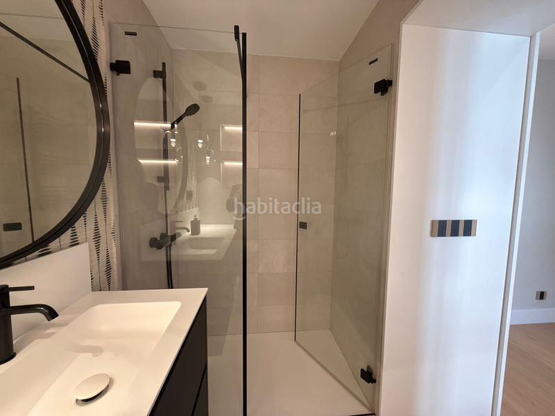 Foto 0ee53453-bf19-45de-912f-3e062266e05b. Appartement avec chauffage dans Basurtu Bilbao