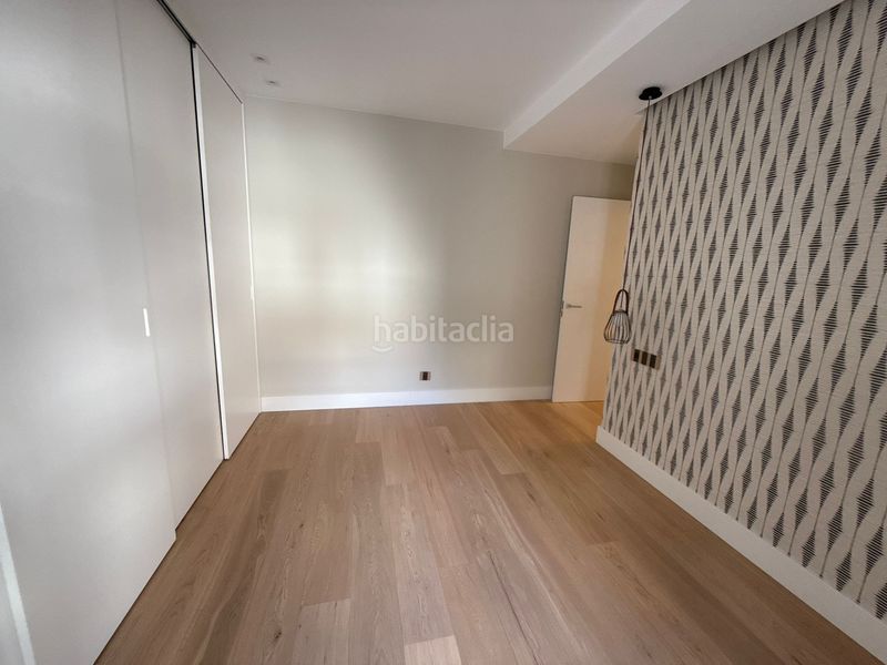 Foto 1758e2d0-fefe-4ef9-a896-da021aa2d1d6. Appartement avec chauffage dans Basurtu Bilbao