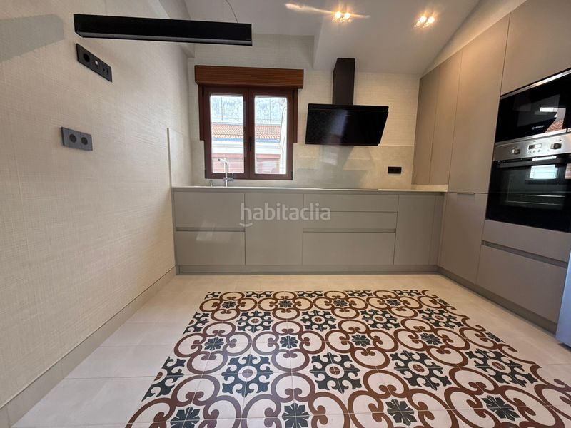 Foto 178b3266-678d-4c69-9717-e415dfe07a24. Appartement avec chauffage dans Basurtu Bilbao