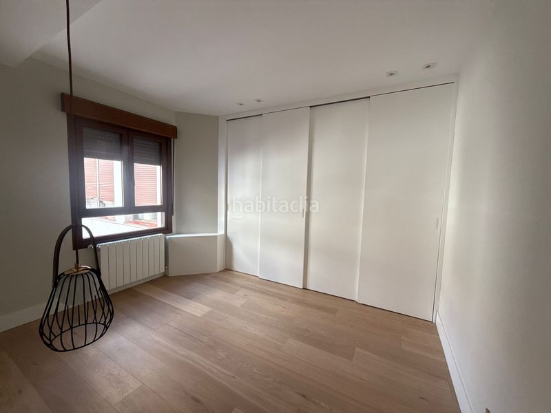 Foto 3a73ef12-e027-44ee-ba15-9c6a457df1ca. Appartement avec chauffage dans Basurtu Bilbao