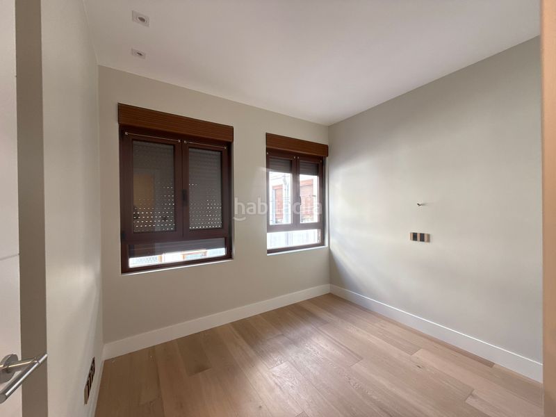 Foto 3c355a0a-b7f9-4a6a-8f09-b1e9460a8c83. Appartement avec chauffage dans Basurtu Bilbao