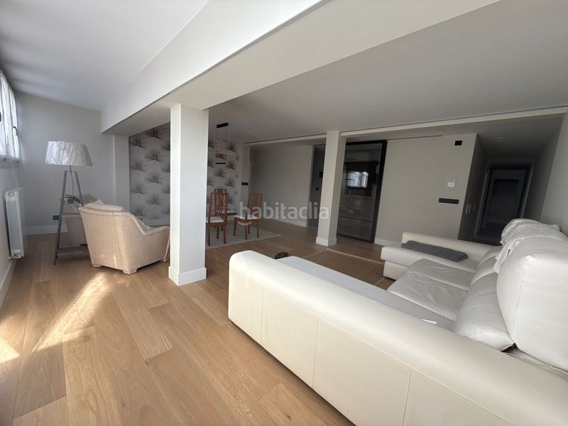 Foto 6ff8c1d6-f0d8-4003-9b99-6ed2dab350d4. Appartement avec chauffage dans Basurtu Bilbao