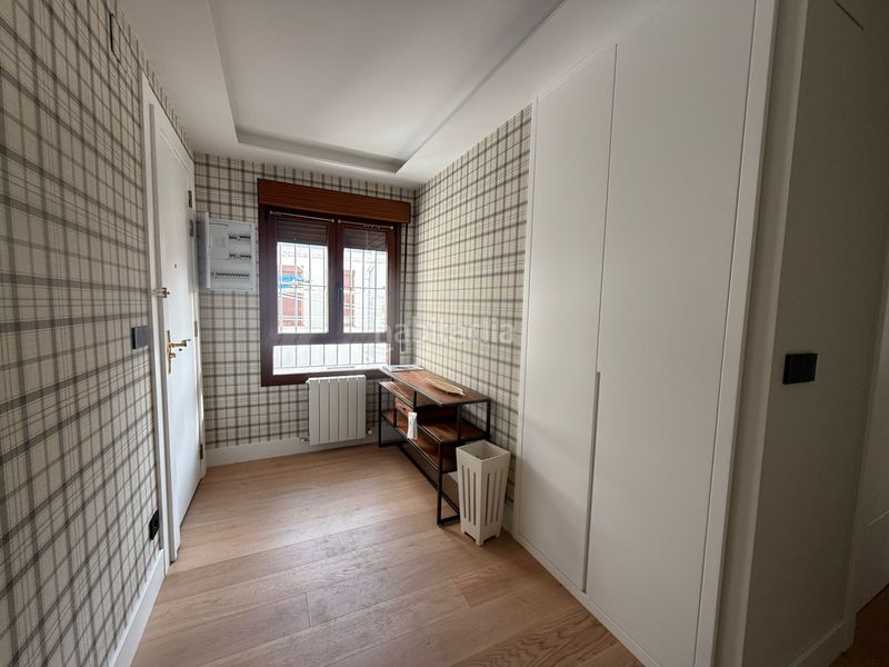 Foto 73084e68-37c6-49ae-9101-78755f3336db. Appartement avec chauffage dans Basurtu Bilbao