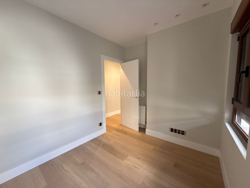 Foto 78e3f956-77e4-4631-8600-6c0eb4a18010. Appartement avec chauffage dans Basurtu Bilbao