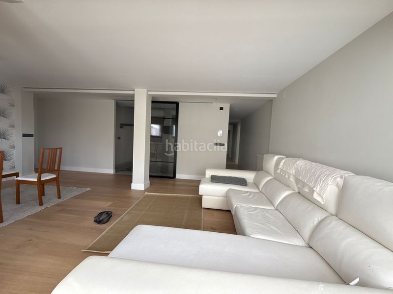 Foto 7e9e23f1-b15c-4195-901c-3eb3bfb27187. Appartement avec chauffage dans Basurtu Bilbao