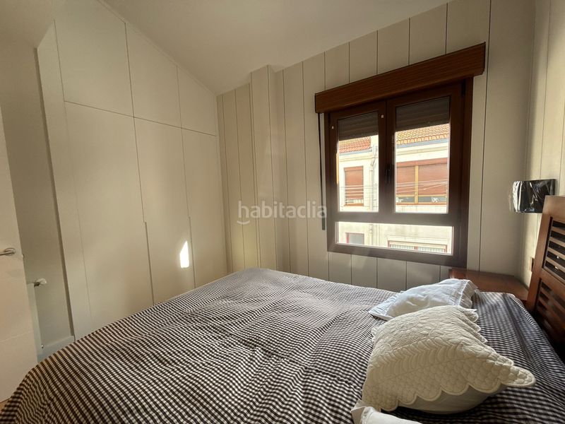Foto 954a9bc4-3740-4338-af5e-44528aa8027b. Appartement avec chauffage dans Basurtu Bilbao