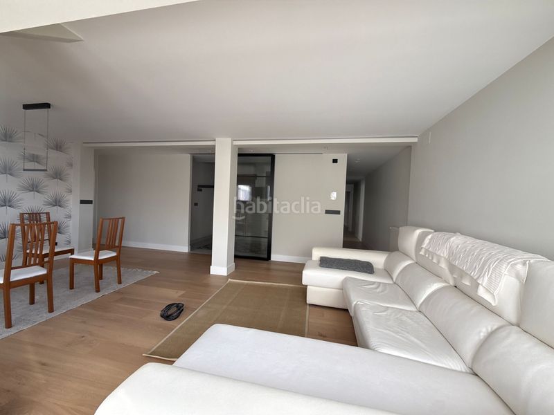 Foto c464b932-8390-4e27-8eba-cecb4a4a9dd9. Appartement avec chauffage dans Basurtu Bilbao
