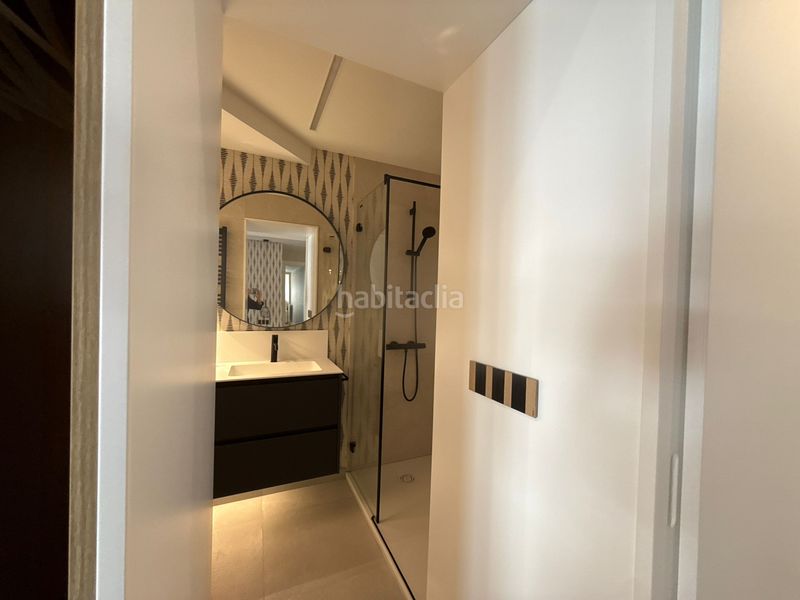 Foto da483e79-c1aa-4a23-acc7-e1d7cf191b62. Appartement avec chauffage dans Basurtu Bilbao