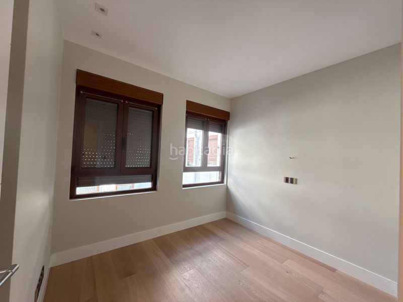 Foto fc77bf93-44f6-4387-b500-bb9c09a4124d. Appartement avec chauffage dans Basurtu Bilbao