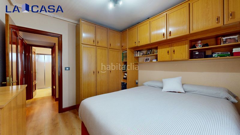 Foto cdc91ad9-5147-4111-8c8e-ee53058fd2fa. Pis a Arangoiti Bilbao
