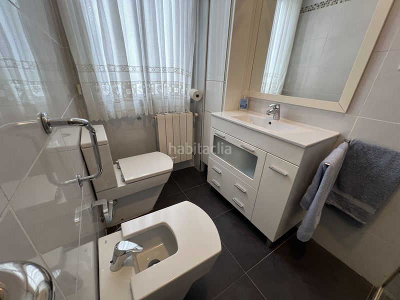 Foto 6f71d54a-f620-4d43-90ea-04738e18b757. Piso en Rekalde Centro Bilbao