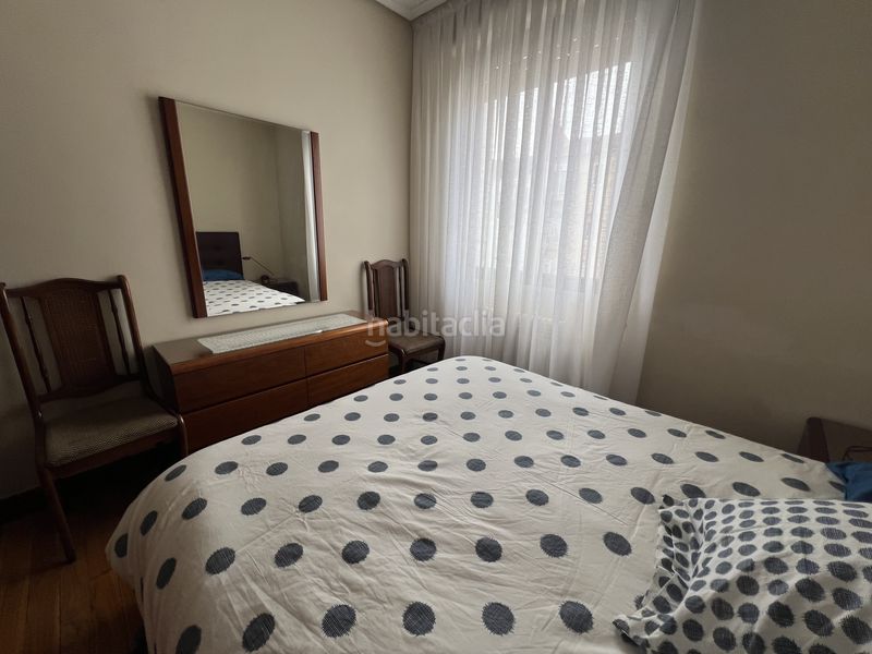 Foto a7f35b75-d03a-476b-9a79-9df8bbf42d87. Piso en Rekalde Centro Bilbao