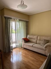 Flat in Basurtu