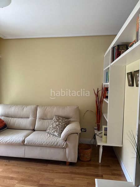 Foto 2bcf43d1-7719-497d-986f-91516212c502. Piso en Basurtu Bilbao