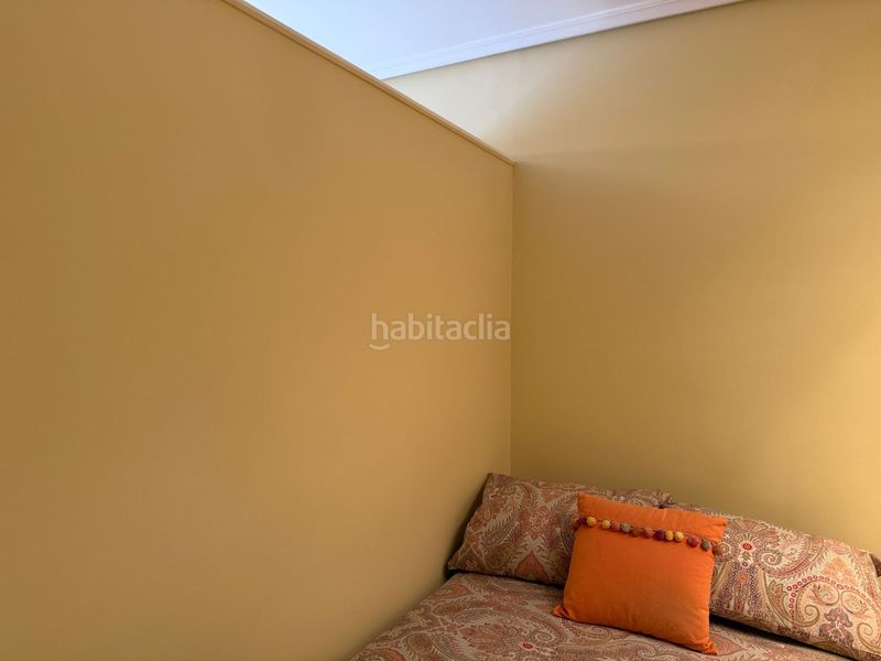 Foto 9af43ceb-2bc5-48d4-936b-c164bba185bb. Piso en Basurtu Bilbao