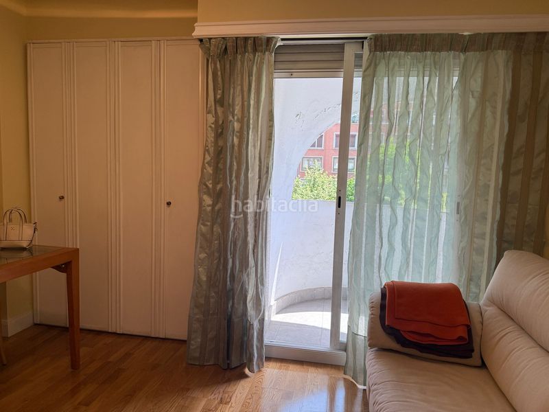 Foto c82c5b2c-04f6-4621-a1b4-767d1a8199d0. Piso en Basurtu Bilbao