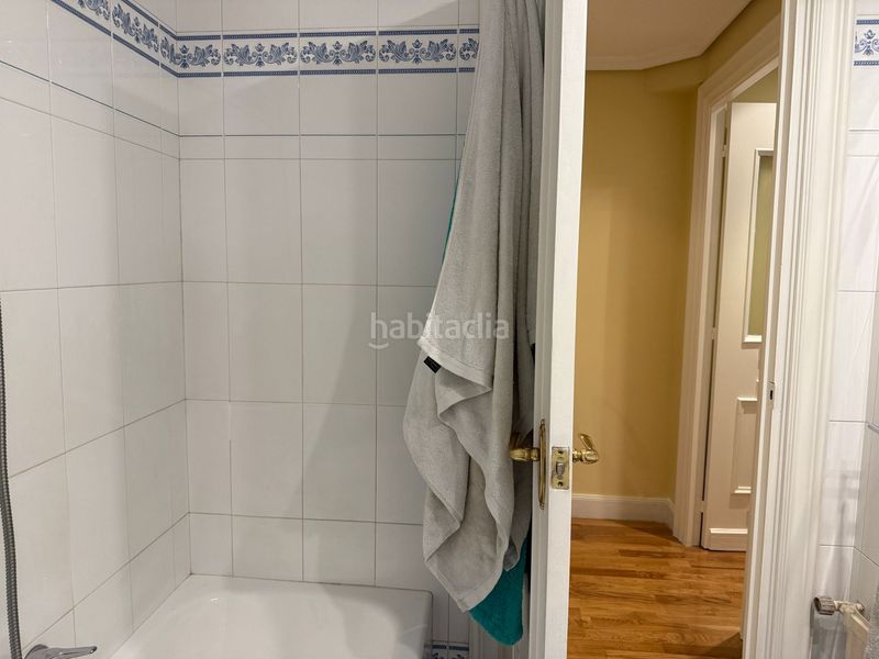 Foto e5134f61-5f0d-4d01-8fab-6d04348b8eed. Piso en Basurtu Bilbao