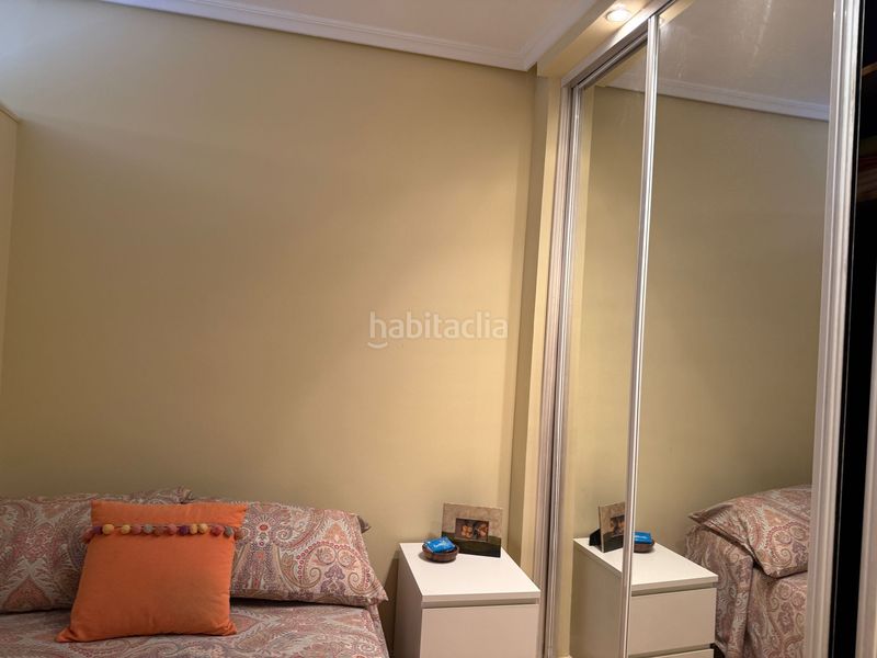 Foto ed80b4e8-90c8-4bd6-9c77-2ee3b29ea212. Piso en Basurtu Bilbao
