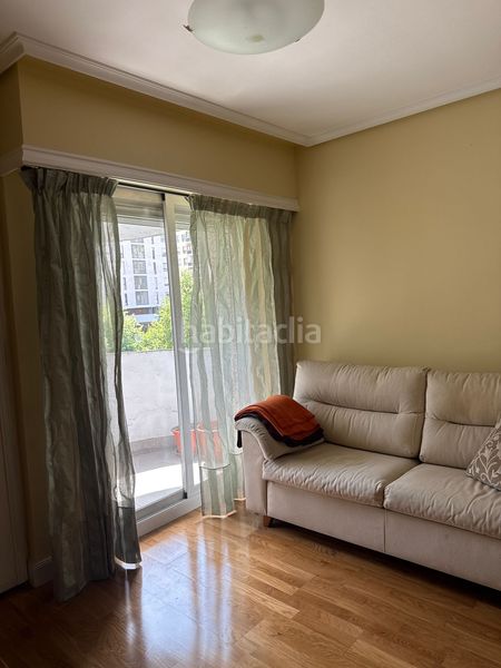 Foto ff003932-98ef-4d24-bf14-a3efa13d687f. Piso en Basurtu Bilbao