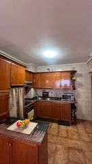 Appartement à Erandio. Piso con ascensor a cota cero y balcón en txapela  erandio