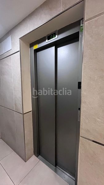Foto cc813f3e-4902-4163-943d-c8270b5cb4e9. Pis amb calefacció a Erandio
