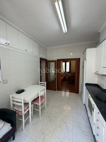 Foto e914a44f-98a8-4576-8c13-467306a18c73. Pis a Iralabarri Bilbao