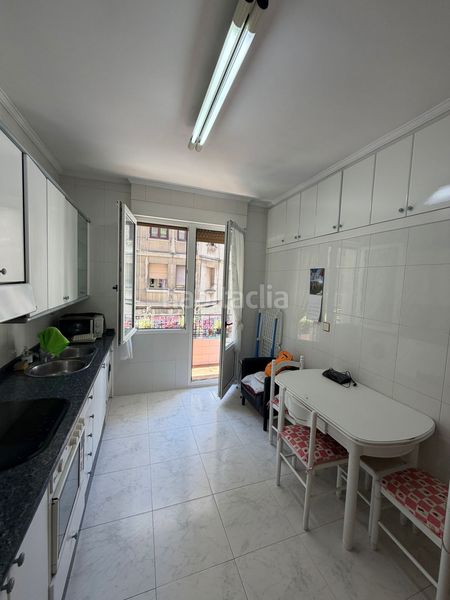 Foto ae49cb64-8e87-4fcd-ad2e-8fa2122bbc6b. Piso en Iralabarri Bilbao